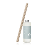 Skandinavisk ØY Scent Diffuser Refill
