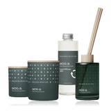 Skandinavisk Skog Scent Diffuser Refill