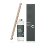 Skandinavisk Skog Scent Diffuser Refill