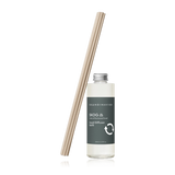 Skandinavisk Skog Scent Diffuser Refill