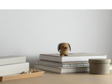 Hoptimist Dog Oak Small