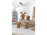 Hoptimist Dog Oak Small