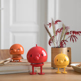 Hoptimist Bumble Medium Yellow