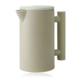 Audo Yana Brewing Pot