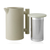 Audo Yana Brewing Pot