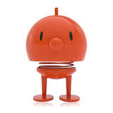 Hoptimist Bumble Large Orange