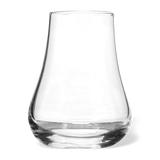 Sagaform Club Whisky Tasting Set