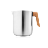 Eva Solo Nordic Kitchen Induction Kettle Stainless Steel