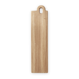 Broste Olina Oak Chopping Board 57 x 14cm