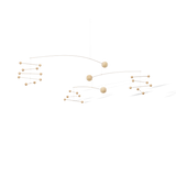 Flensted Mobile Symphony Natural