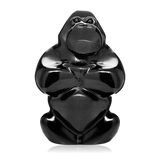 Kosta Boda My Wide Life Gabba Gabba Hey