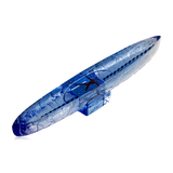 Kosta Boda BV Drifter Blue AC-20