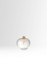 Kosta Boda Earth On Top Mini Sculpture AC-21