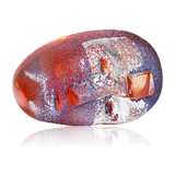 Kosta Boda Bertil Vallien Brains I See You