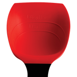 Dreamfarm Supoon Large Red