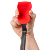 Dreamfarm Supoon Large Red