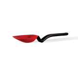 Dreamfarm Supoon Large Red