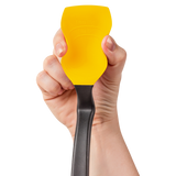 Dreamfarm Supoon Large Yellow