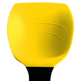 Dreamfarm Supoon Large Yellow