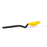 Dreamfarm Supoon Large Yellow