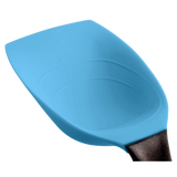 Dreamfarm Supoon Large Turquoise