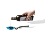 Dreamfarm Supoon Large Turquoise