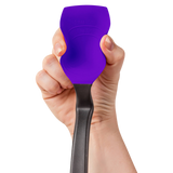 Dreamfarm Supoon Large Purple