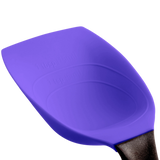 Dreamfarm Supoon Large Purple