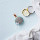 Kreafunk aGO 2 Bluetooth Speaker Fabric Dusty Green