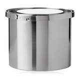 Arne Jacobsen Cylinda Line Ice Bucket