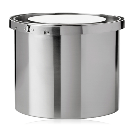 Arne Jacobsen Cylinda Line Ice Bucket 