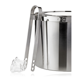 Arne Jacobsen Cylinda Line Ice Bucket