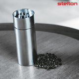 Arne Jacobsen Pepper Mill