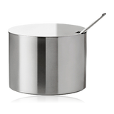 Arne Jacobsen Sugar Bowl