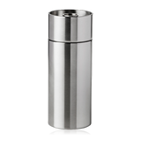 Arne Jacobsen Pepper Mill