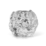 Kosta Boda Snowball Votive Small 60mm