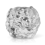 Kosta Boda Snowball Votive Large 90mm