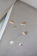 Flensted Mobile Drifting Clouds