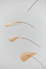 Flensted Mobile Drifting Clouds