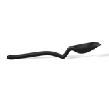 Dreamfarm Supoon Mini Orange