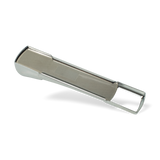 Drosselmeyer Tea Infuser Stainless Steel