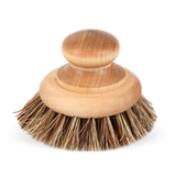 Iris Hantverk Round Pan Brush