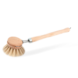 Iris Hantverk Everyday Dish Brush
