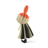 Lovi Moomin Little My 8cm