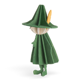 Lovi Moomin Snufkin 11cm