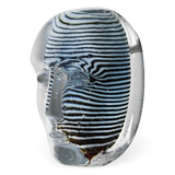 Kosta Boda Brains Look