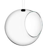 Eva Solo Mini Bird Feeder Set of 2