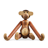 Kay Bojesen Monkey Mini