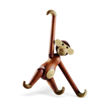 Kay Bojesen Monkey Mini