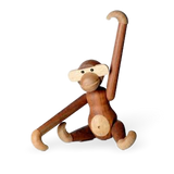 Kay Bojesen Monkey Mini